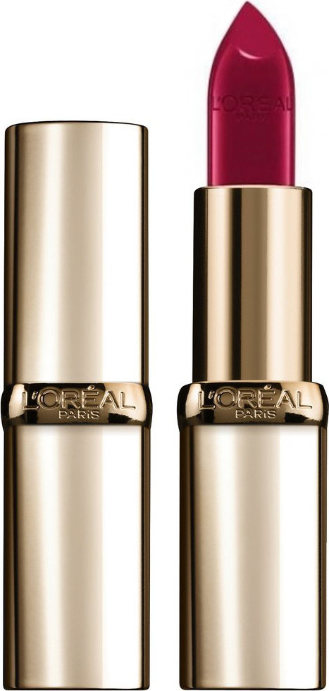L'Oreal Make Up Color Riche Lipstick 335 Carmin Saint-Germain
