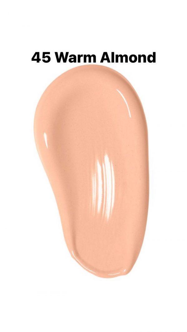 Max Factor Facefinity 3 in 1 Foundation