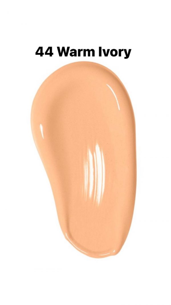 Max Factor Facefinity 3 in 1 Foundation