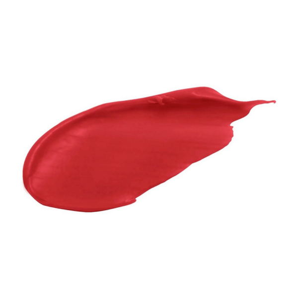 Colour Elixir Lipstick στην απόχρωση Cherry Kiss της Max Factor.