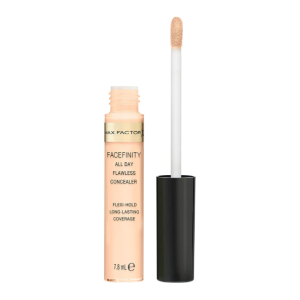 Max Factor Facefinity All Day Flawless Concealer