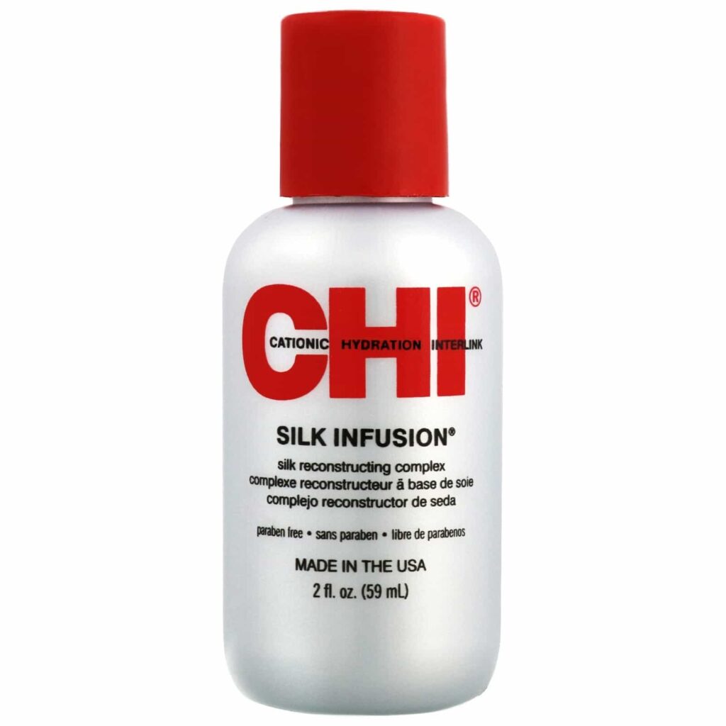 Chi Silk Infusion 59ml 1600x1600 1