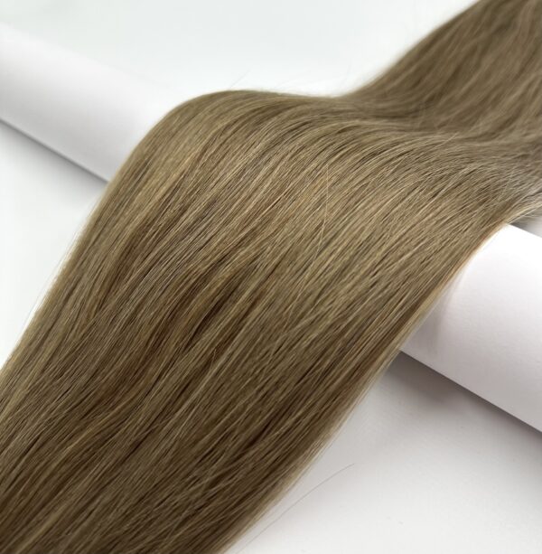 Russian Hair Extension Full-End 60cm