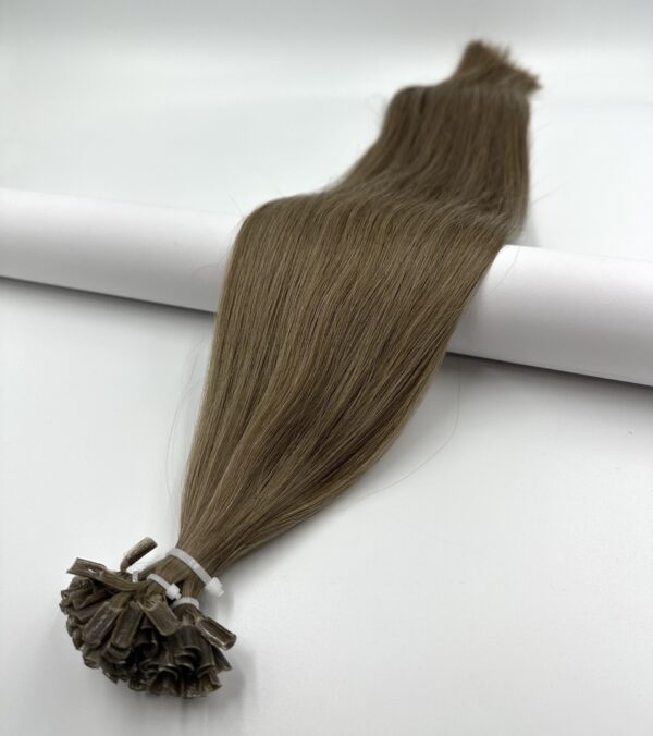 Russian Hair Extension Full-End 60cm