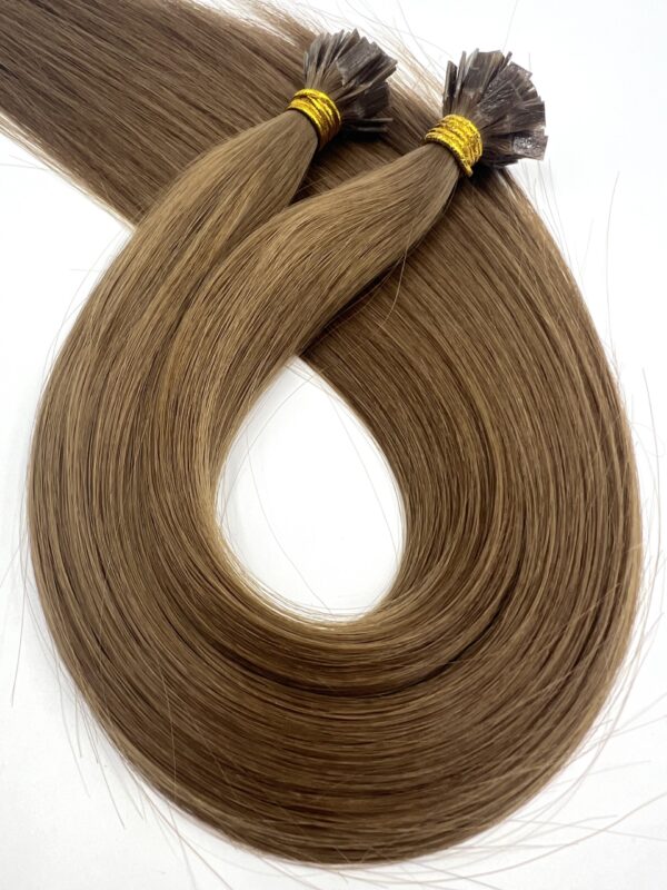 Remy Virgin Hair Extension 60cm
