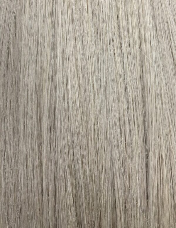 Tapes Remy Hair FULL-END TOP Quality 60cm