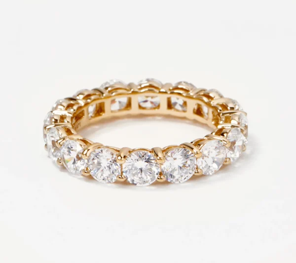 Marquise Dainty ring
