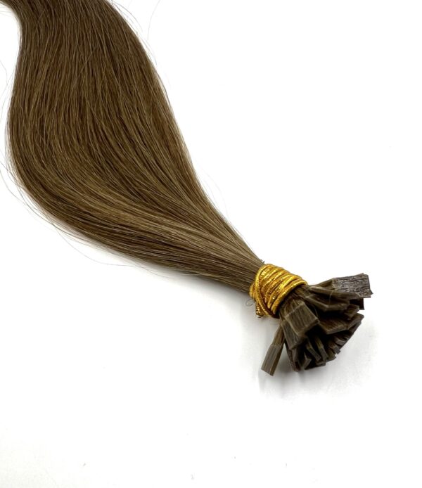 Remy Virgin Hair Extension 60cm