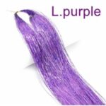L.purple