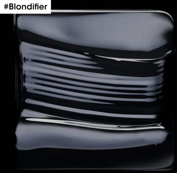 L’Oréal Professionnel Serie Expert Blondifier 300ml